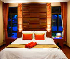 Hotel Sirarun Resort
