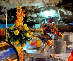 Hotel Victory Star Cruise