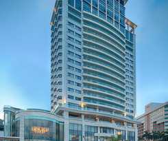 Hotel Wyndham Legend Halong