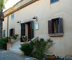 Hotel Baglio Oneto Dei Principi Di San Lorenzo - Luxury Wine Resort