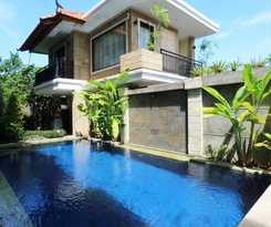 Hotel Kondra Premiere Guest House