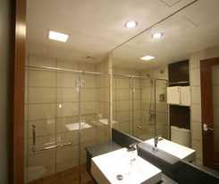 Hotel Cardogan