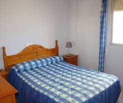  Frentemar Costa Calpe