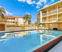 La Quinta Inn by Wyndham Tampa Bay Pinellas Park Clearwater