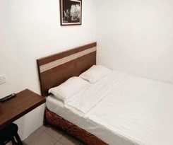 Hotel Place2stay - Rh