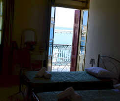 Boutique Florence