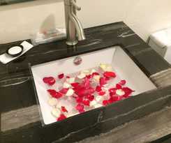 Hotel Belllo Jb Central