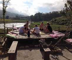 Hotel Cuong An Homestay Sapa