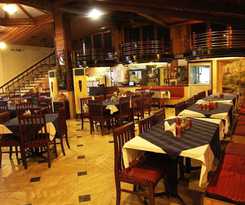 Oyo Rooms Mahmoorganj