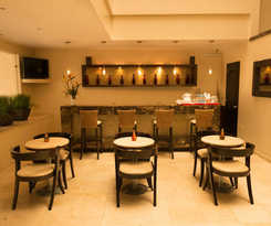 Hotel Magno Tepatitlan