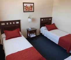 Hotel Federico I