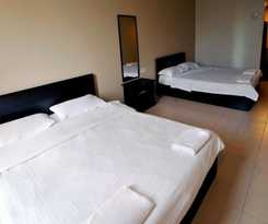 Hotel Place2stay - City Centre