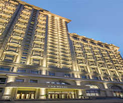 The Sebel Xi Ning - Managed By Sofitel