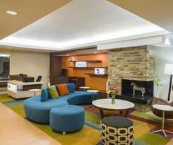 Best Western Allentown Bethlehem Lehigh Valley Inn & Suites