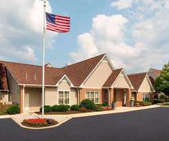 Sonesta ES Suites Allentown Bethlehem Airport