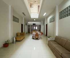 Asoka Bandung