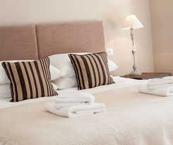 Destiny Scotland - Q-residence
