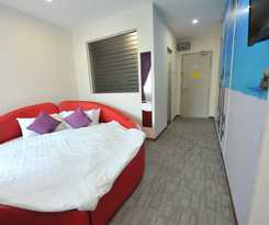 Hotel Link Boutique