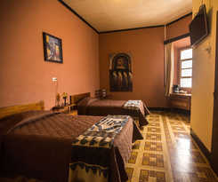 Hotel Modelo