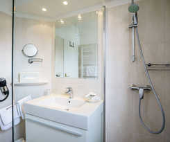 Hotel Holsteiner Hof