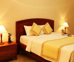 165 Guest House
