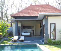 Avisara Villa
