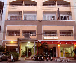 Jomtien