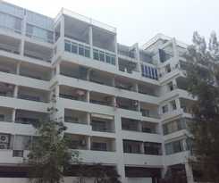 Sammuk Resort