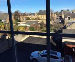 Southbank Guest House