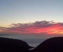 Hotel Carmel Guest Farm