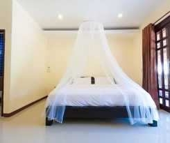 Banana Beach Resort