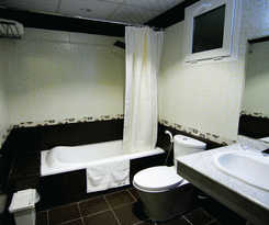 Remas Suites