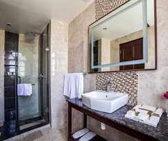 Best Western Plus Zanzibar