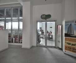 Hotel Best Kl City View At Regalia Residence