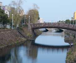 Hotel Jeju Stay Of Jeju City
