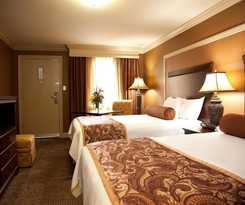 Hotel Best Western Plus French Quarter Courtyard