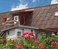 l Turistgården