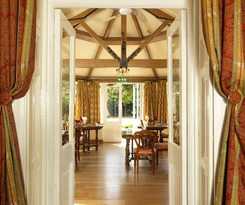The Old Rectory