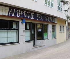 Acuario