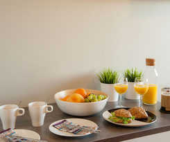 Forenom Espoo Leppävaara