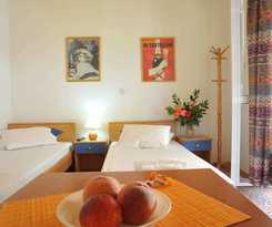 Hotel Armonia