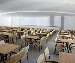 Hotel Prive Riviera Thermas