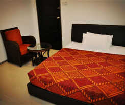 Hotel Old Budget