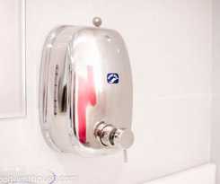 Kimchee Busan Downtown Guesthouse -