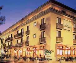 Hotel Fiesta Inn Veracruz Malecon