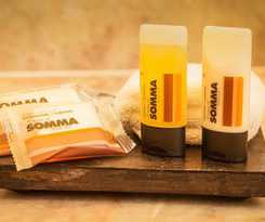 Hotel Fiesta Inn Veracruz Boca Del Rio