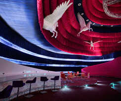 Hotel Shamakhi Palace Sharadil