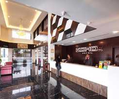 Hotel Koho
