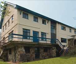 Hostel Yha Snowdon Llanberis -