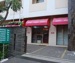 Cherry Homes And Residence
